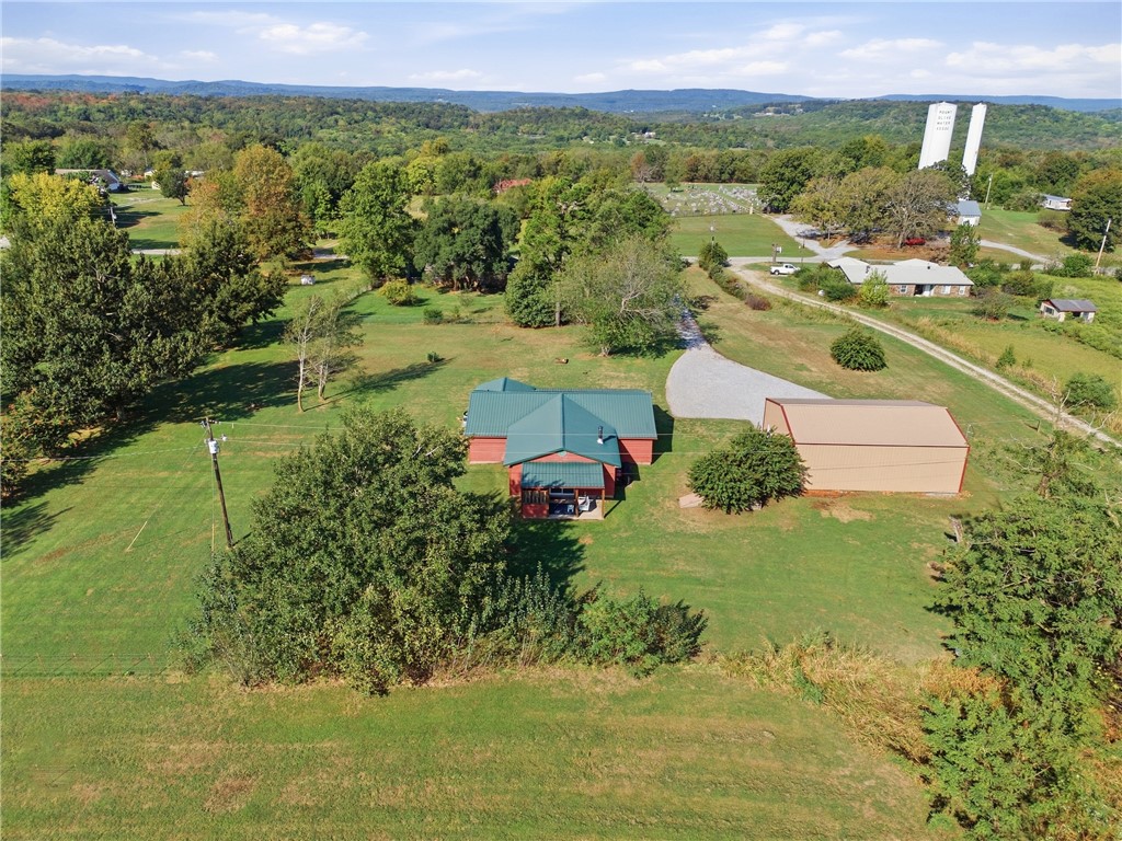 main property photo 8