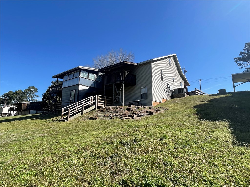 main property photo 3