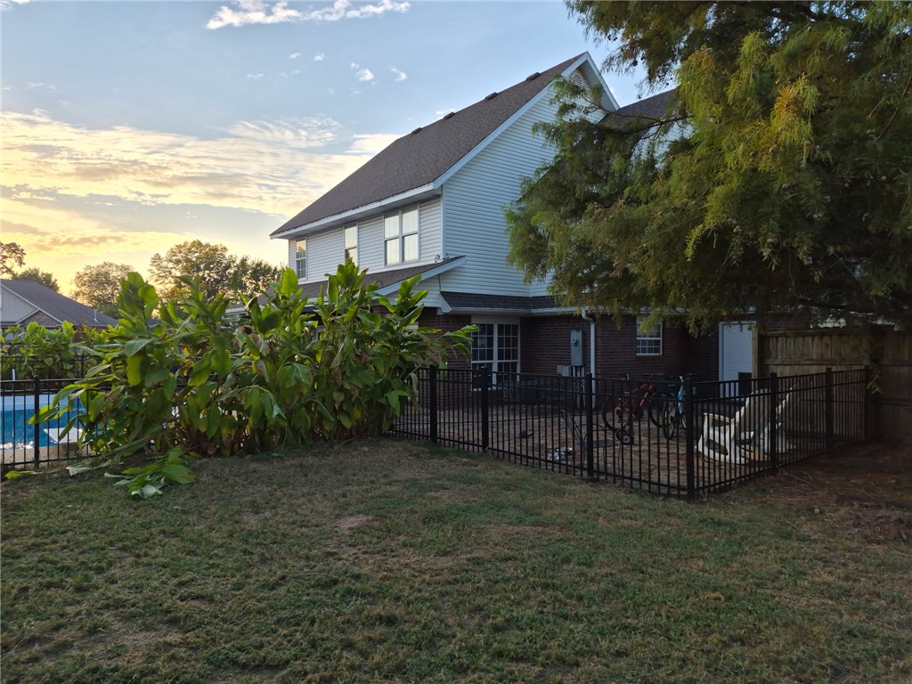 main property photo 1