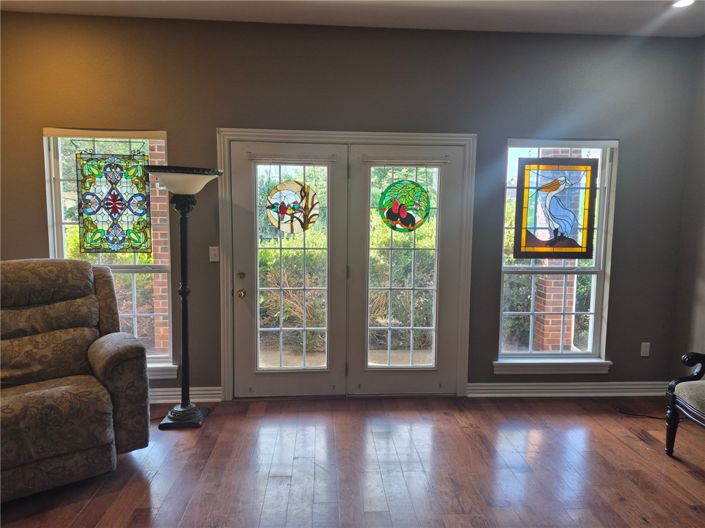 main property photo 16