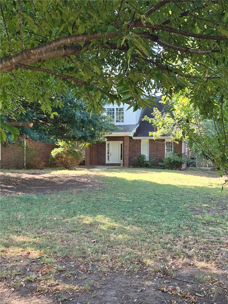 main property photo 46
