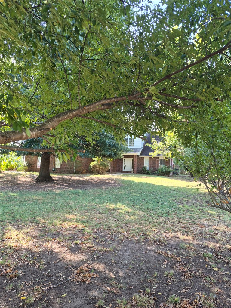 main property photo 48