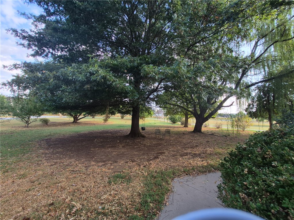 main property photo 50