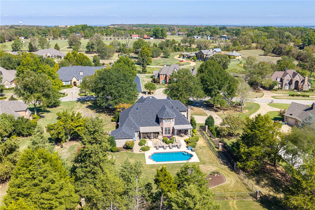 main property photo 48