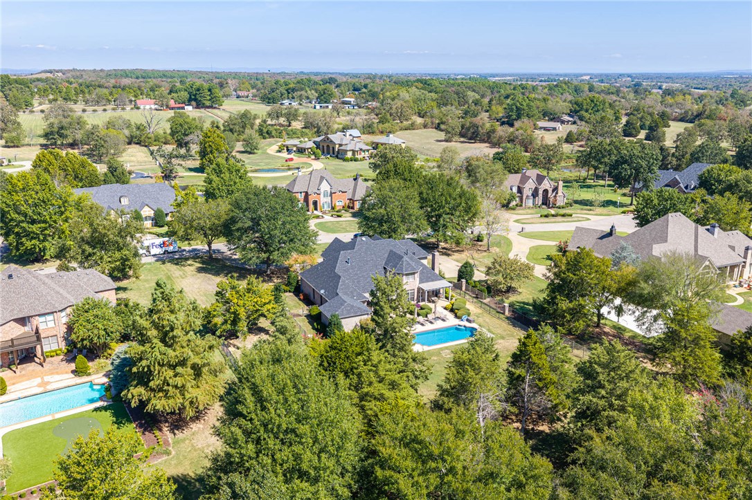 main property photo 50