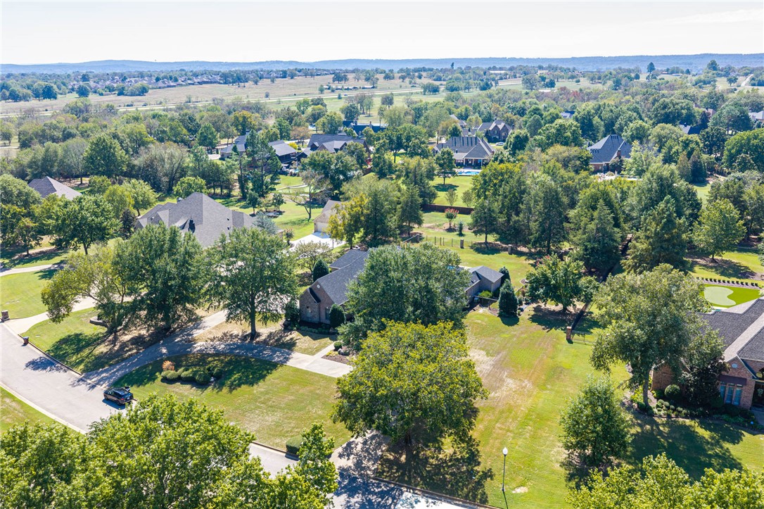main property photo 51
