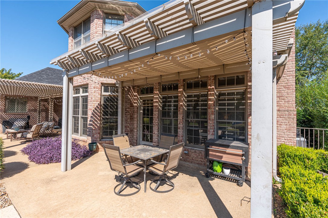 main property photo 56
