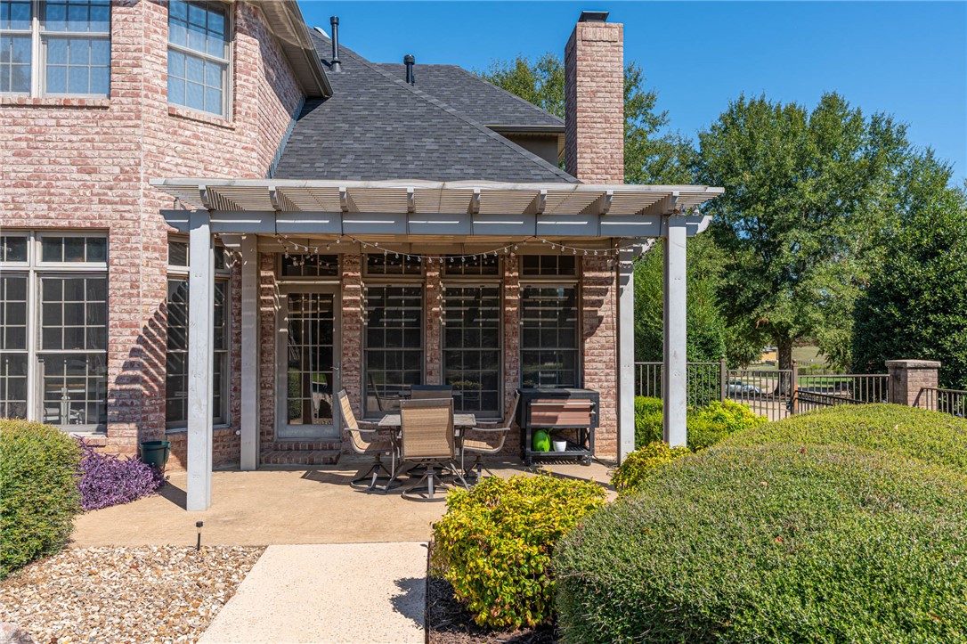 main property photo 57