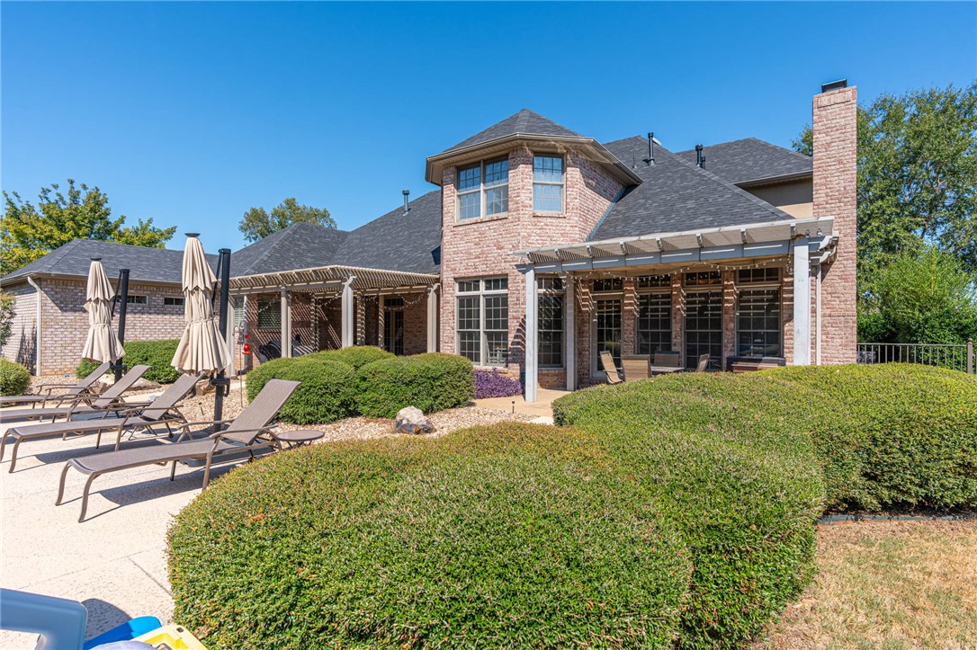 main property photo 58