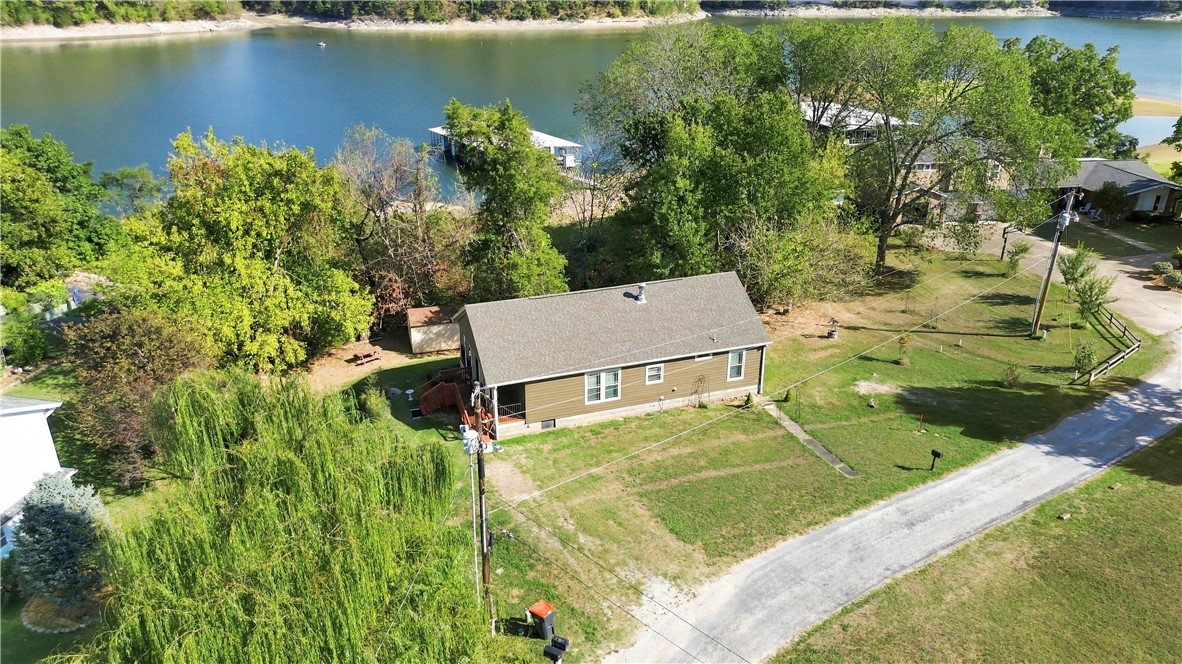 main property photo 33