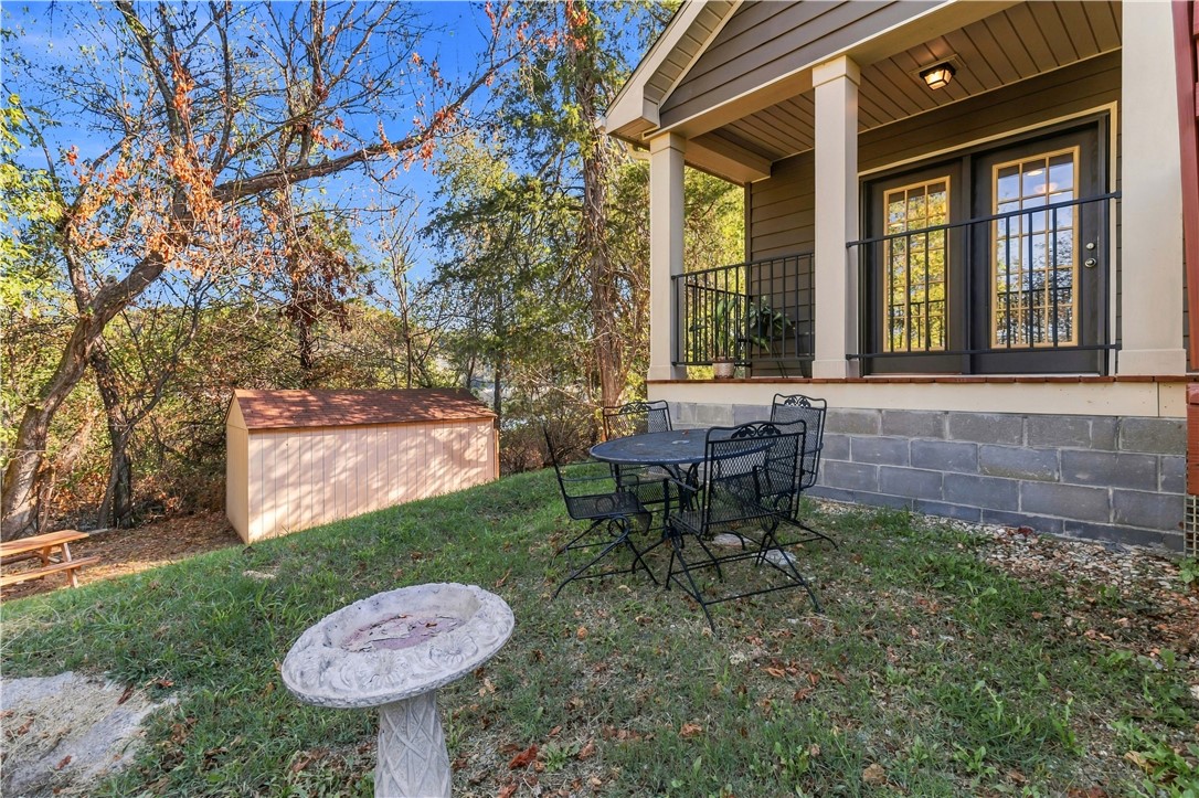 main property photo 36