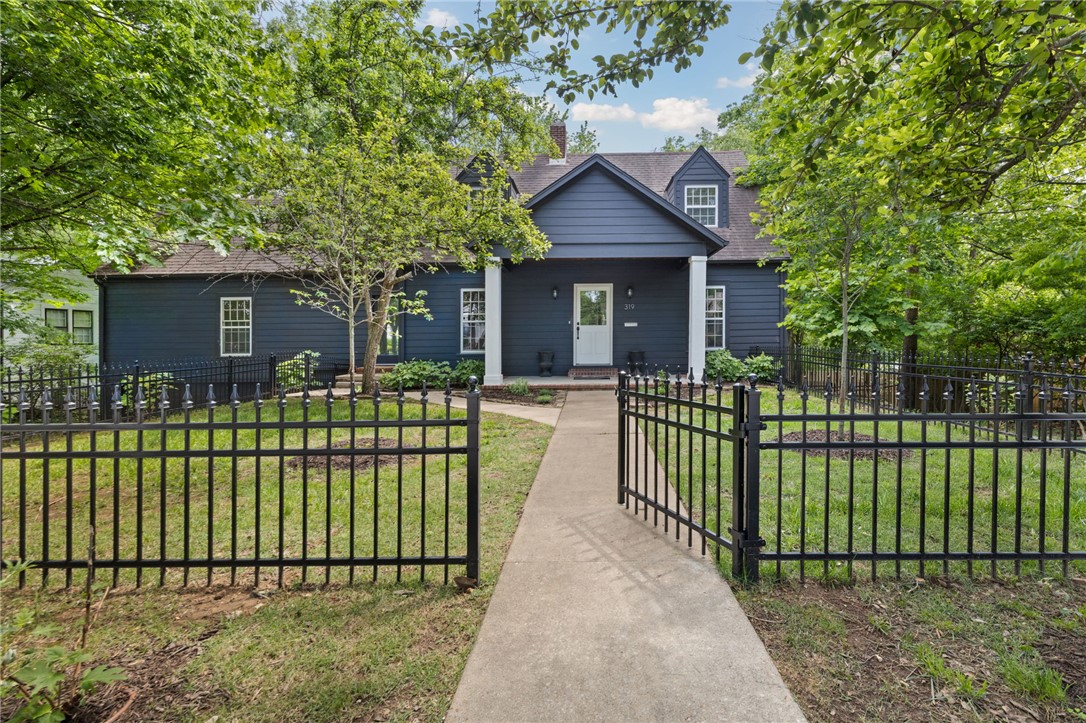 main property photo 21