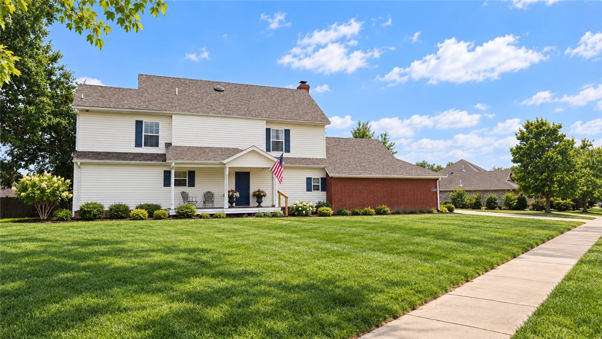 main property photo 2