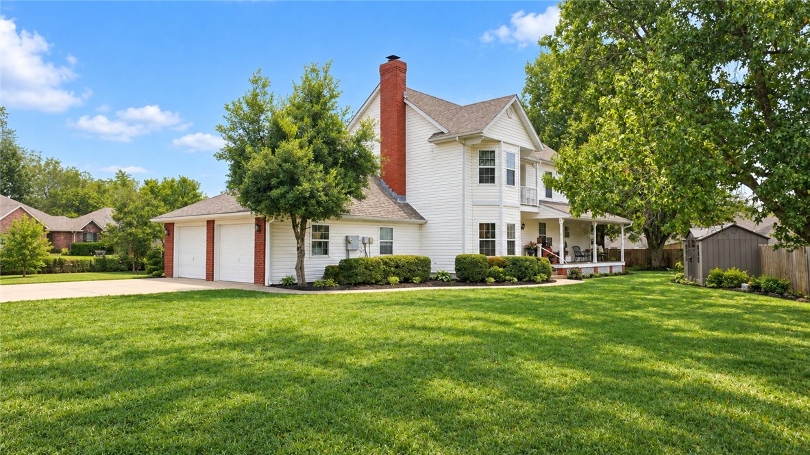 main property photo 52