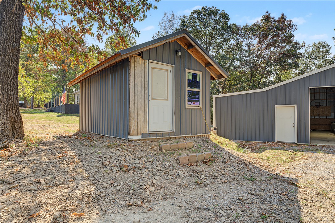 main property photo 26