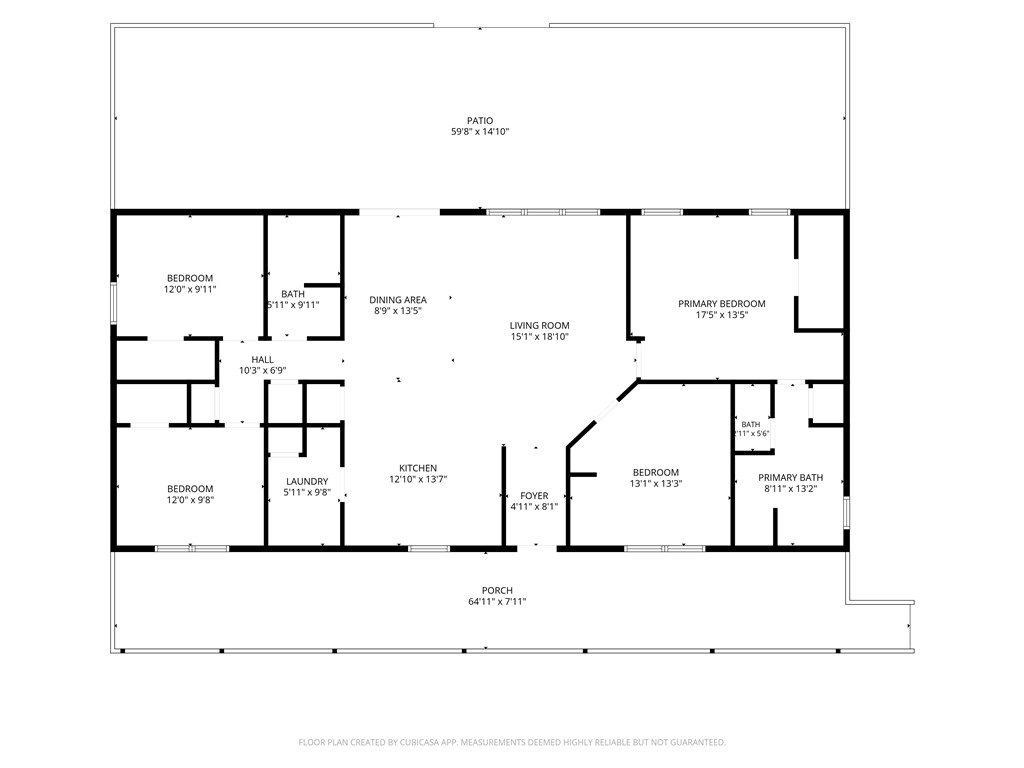 main property photo 37