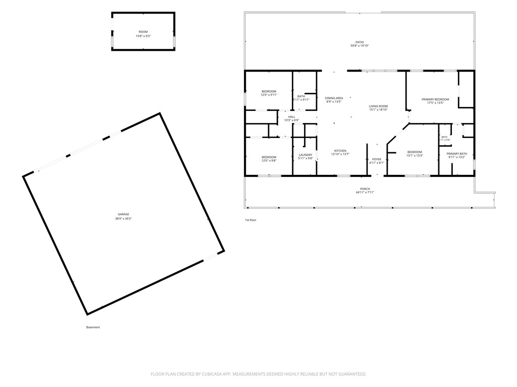 main property photo 39