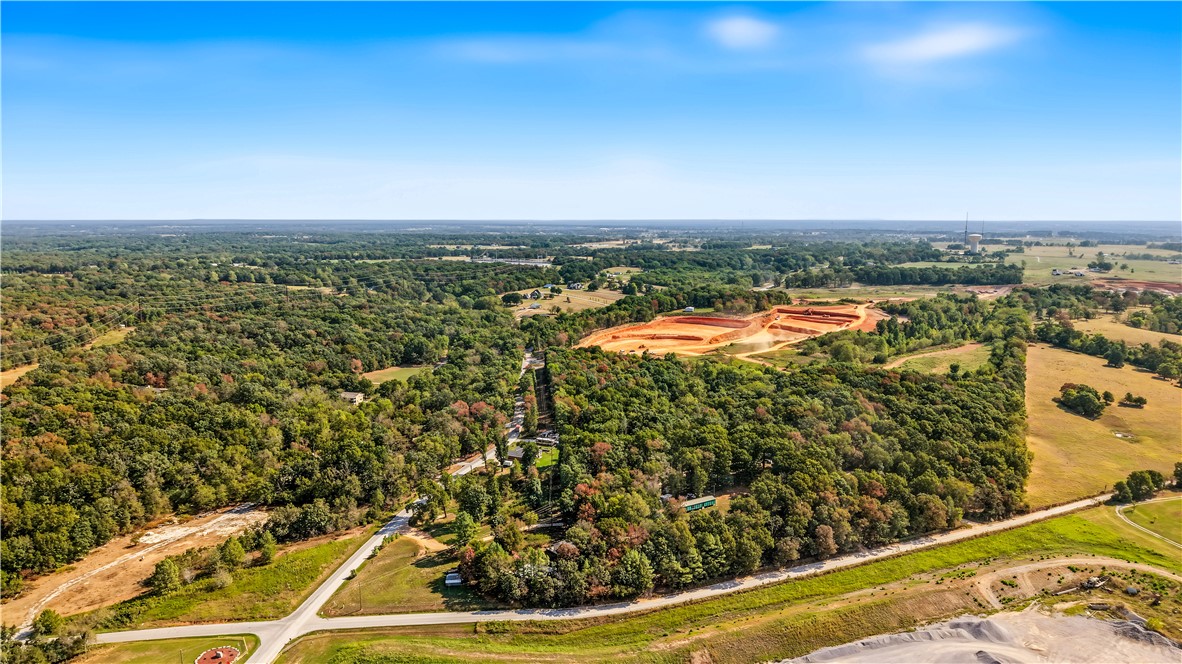 main property photo 44
