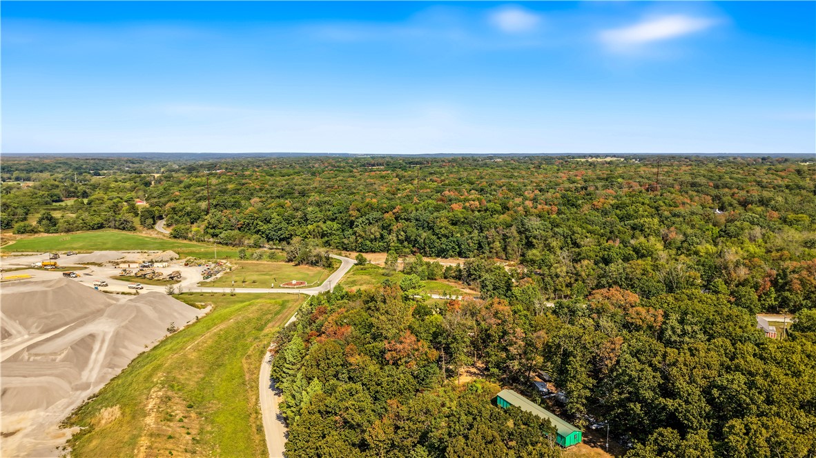main property photo 47