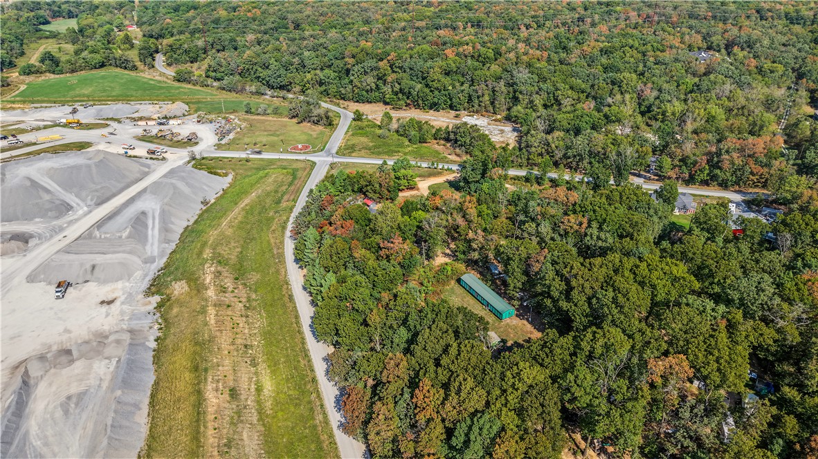 main property photo 48