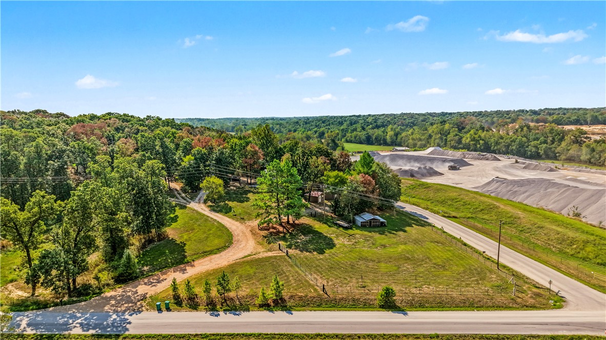 main property photo 49