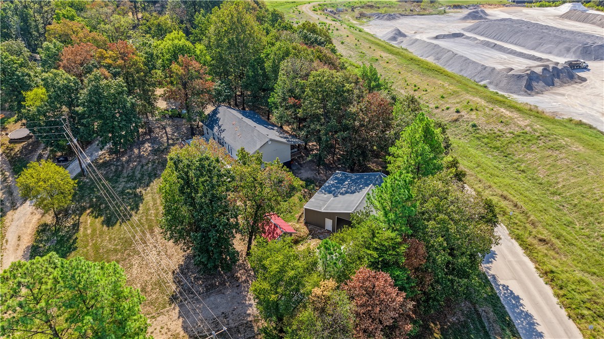 main property photo 50