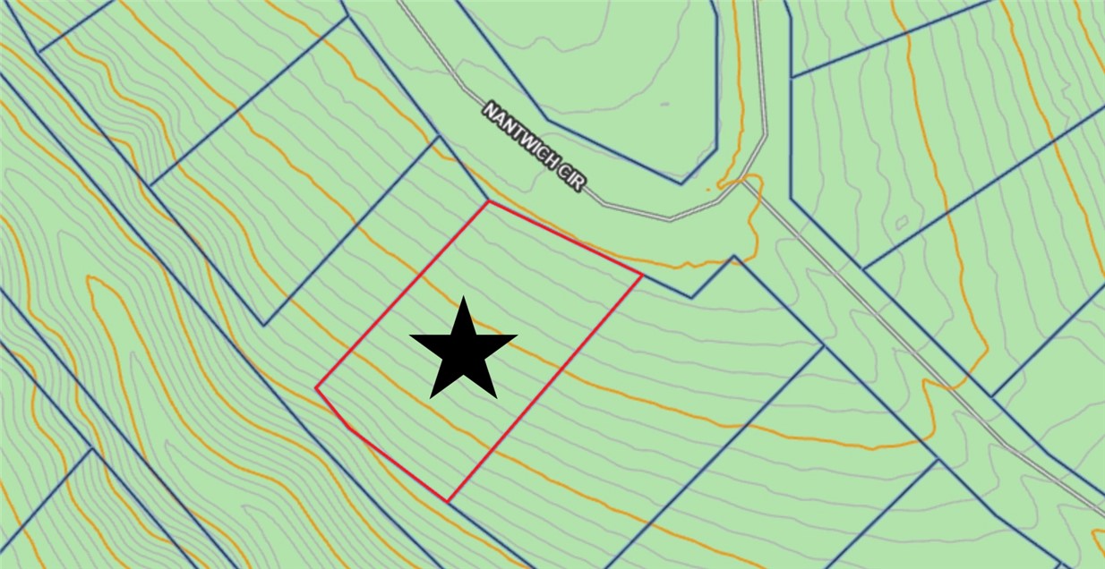 main property photo 4