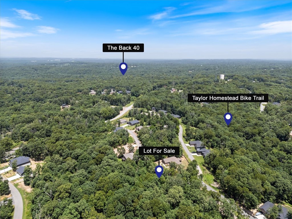 main property photo 9