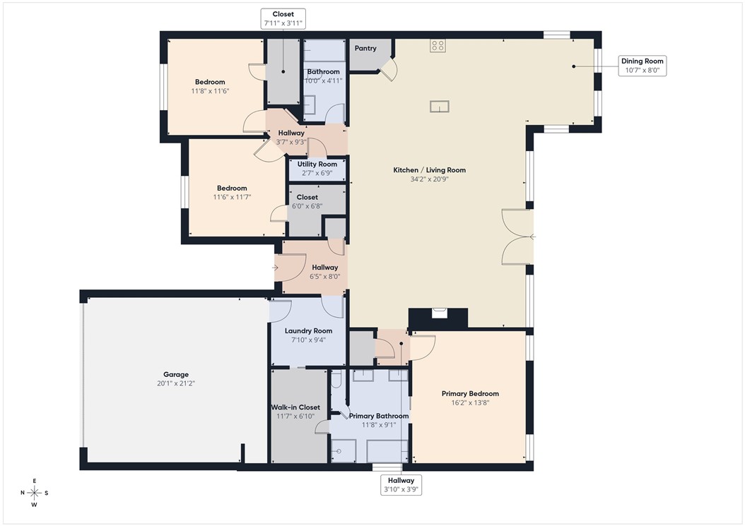 main property photo 24
