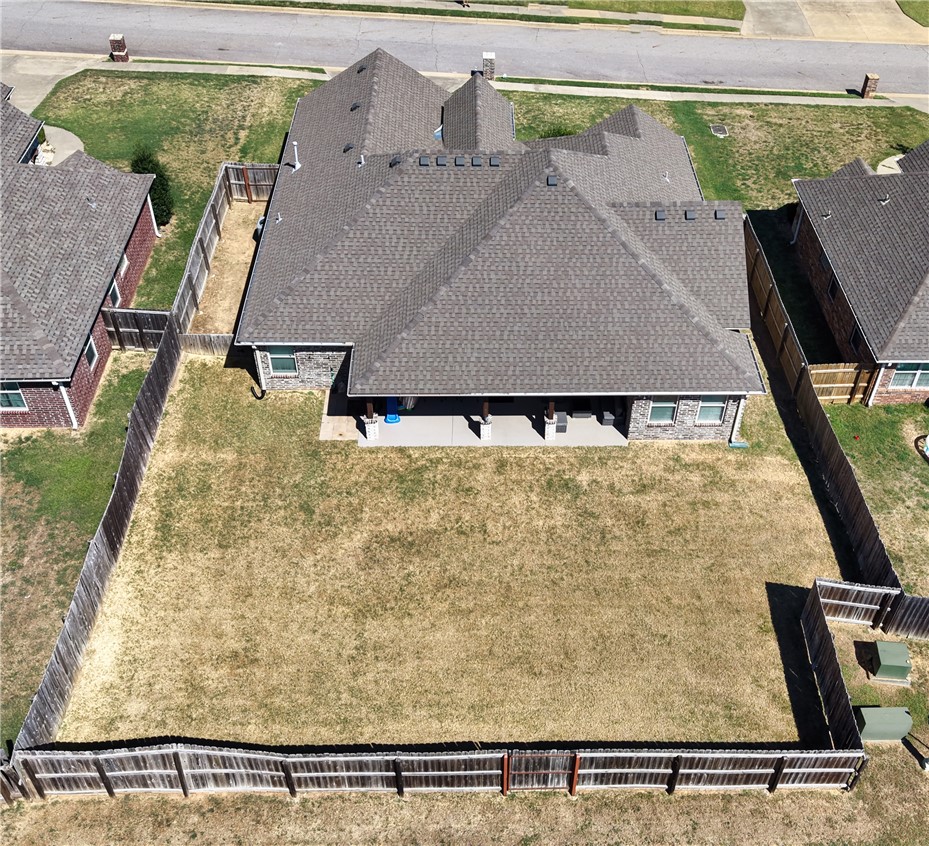 main property photo 49