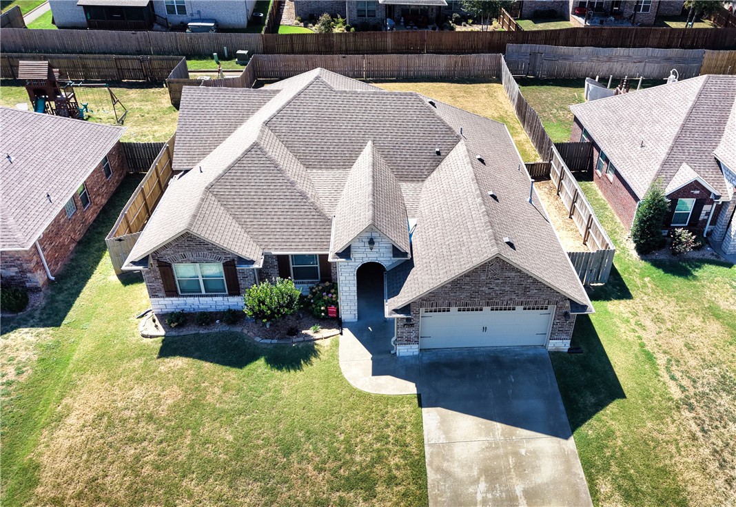 main property photo 53