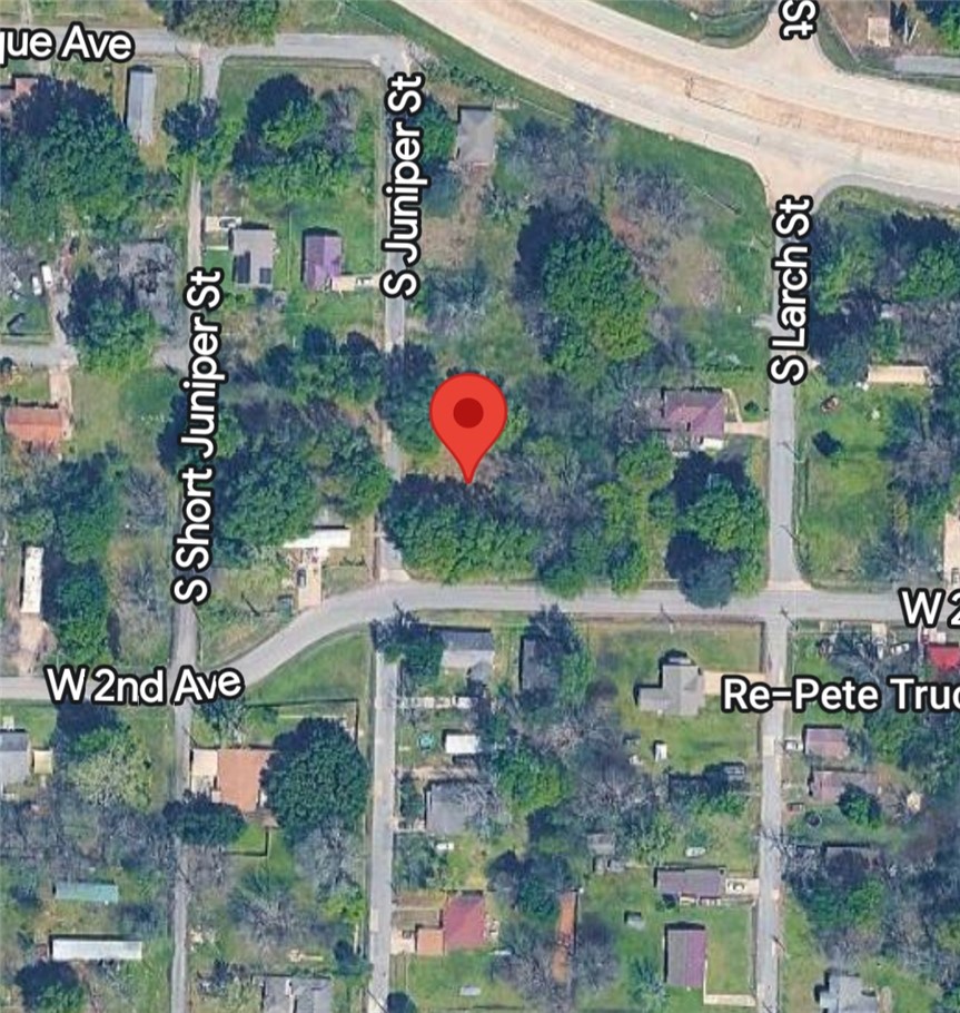 main property photo 4