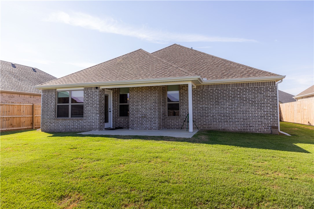 main property photo 50