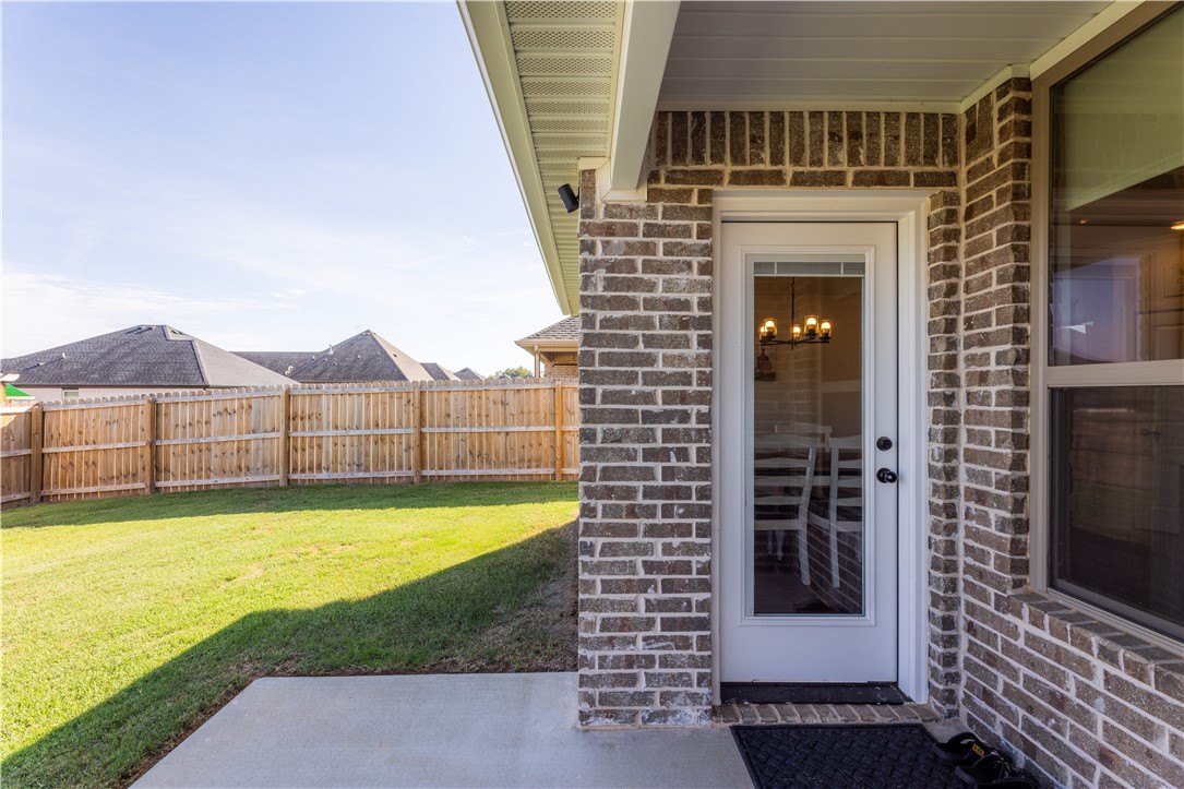 main property photo 51