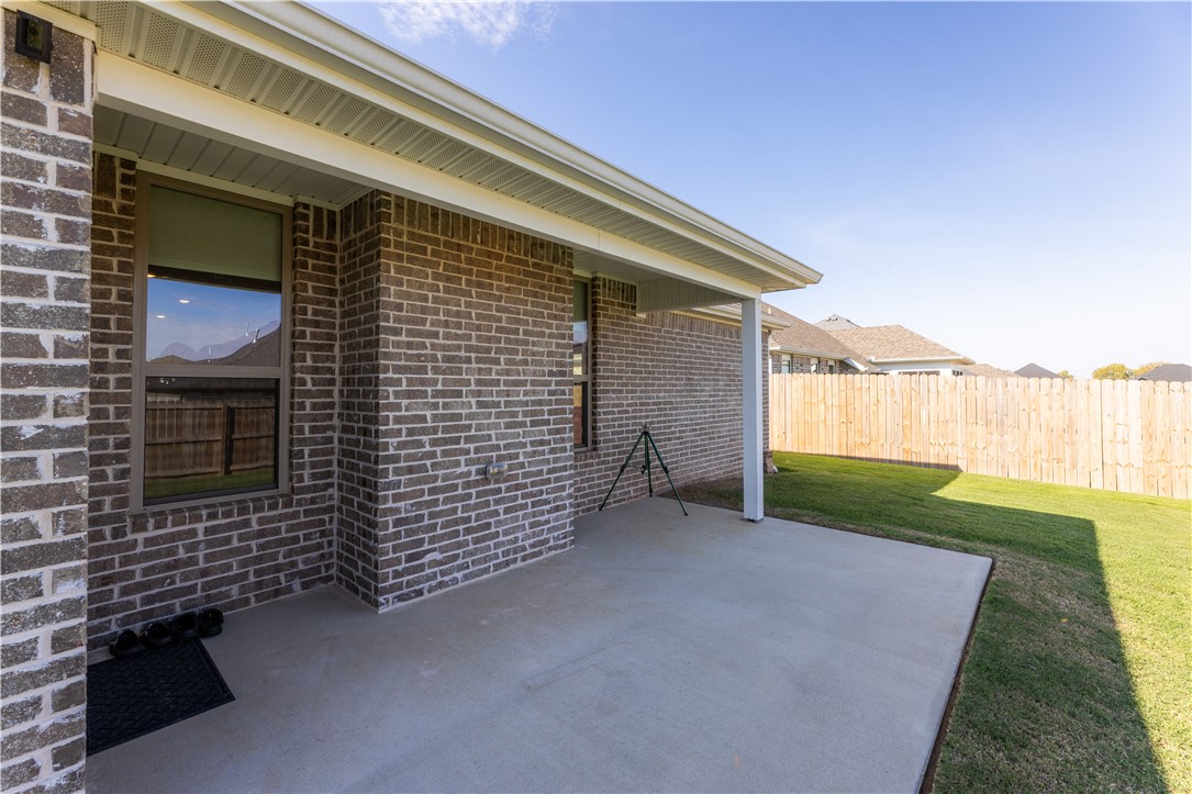 main property photo 52