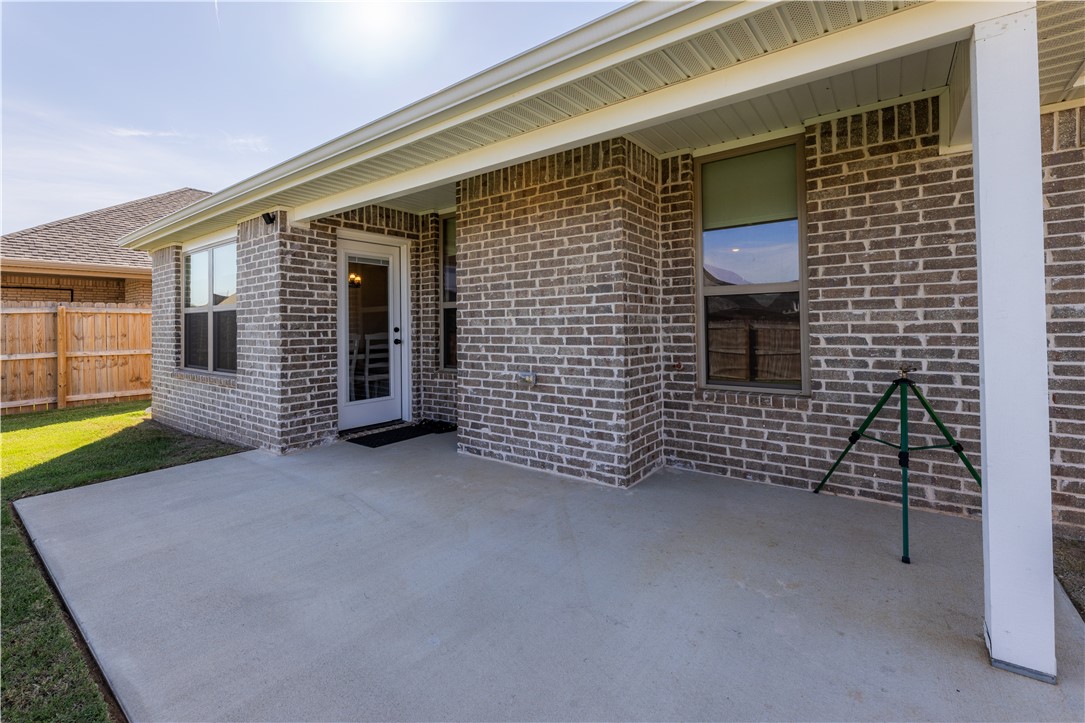 main property photo 53