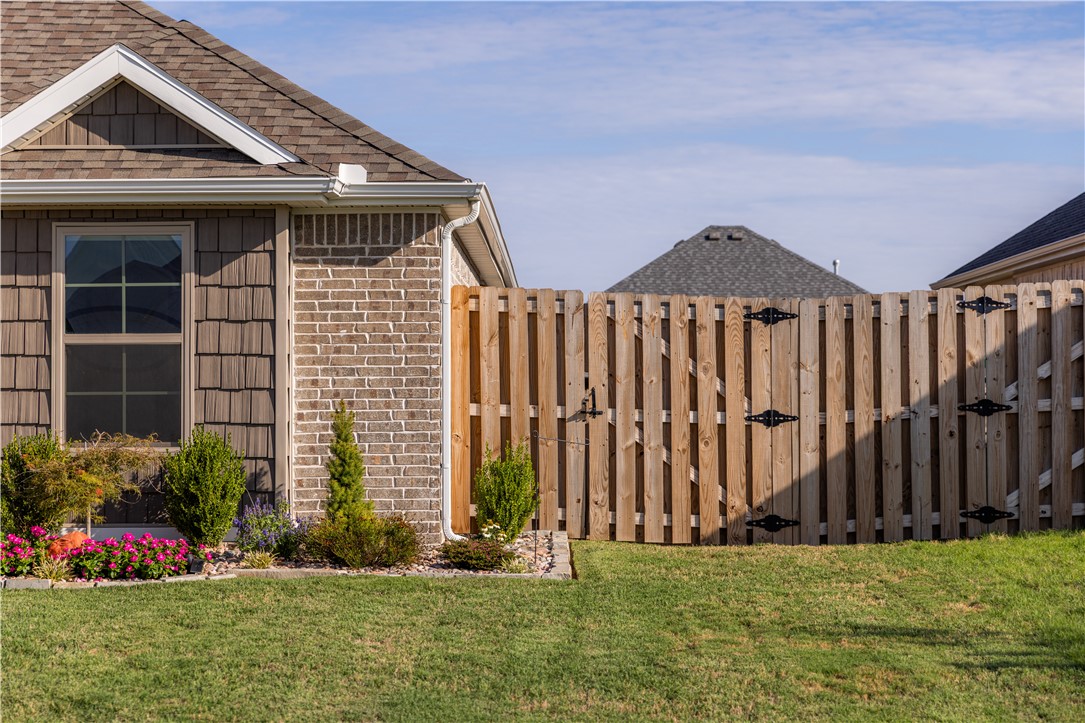 main property photo 55