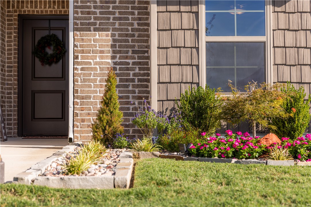 main property photo 57