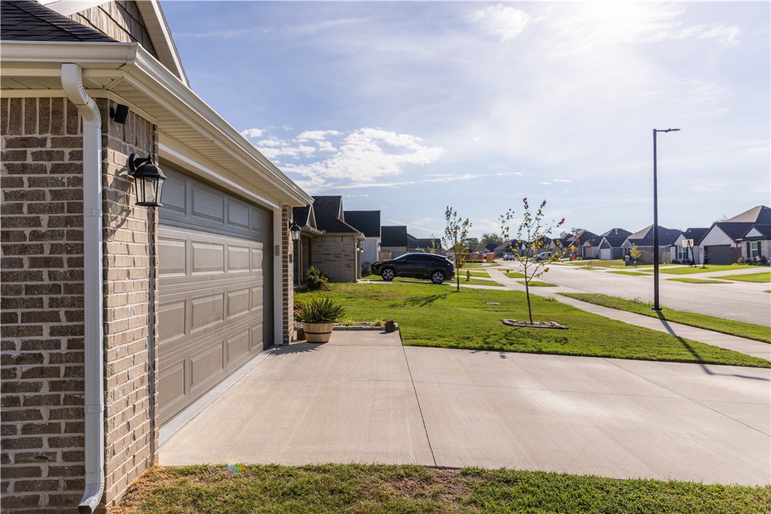 main property photo 58