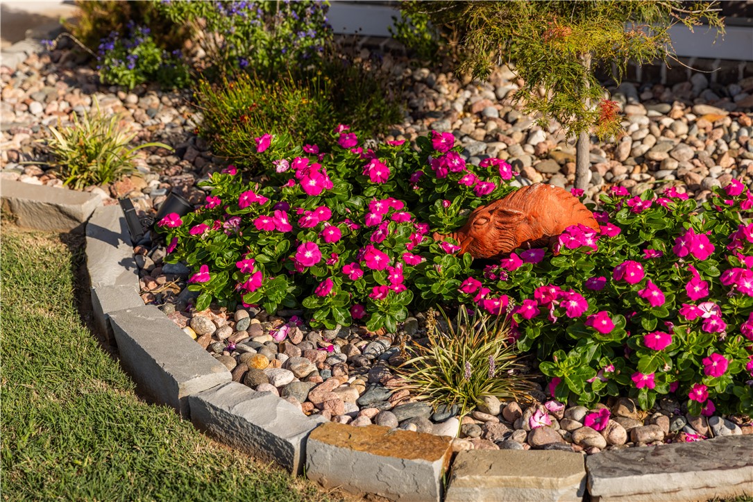 main property photo 59