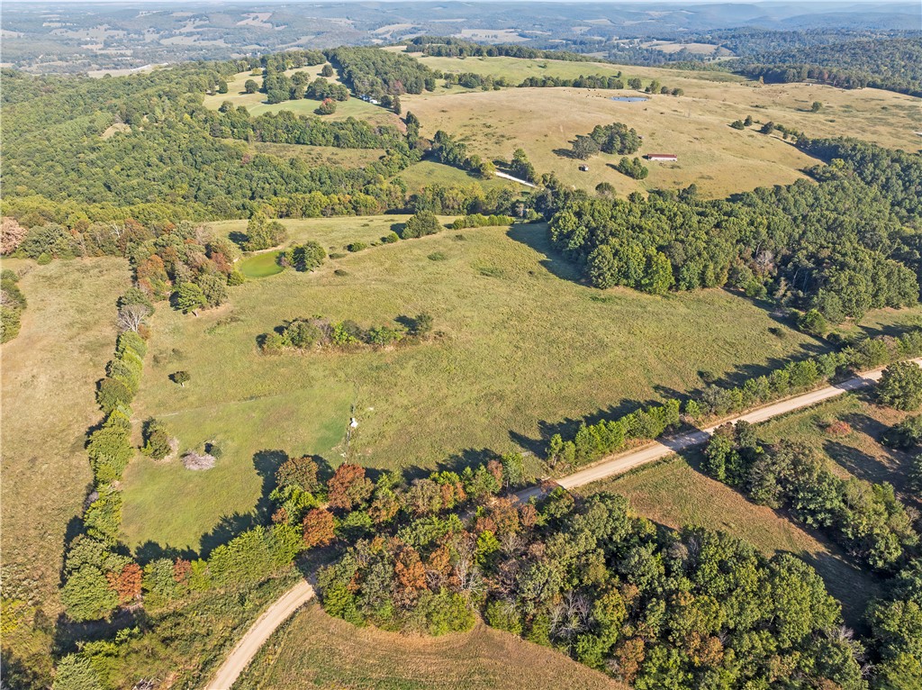 main property photo 27