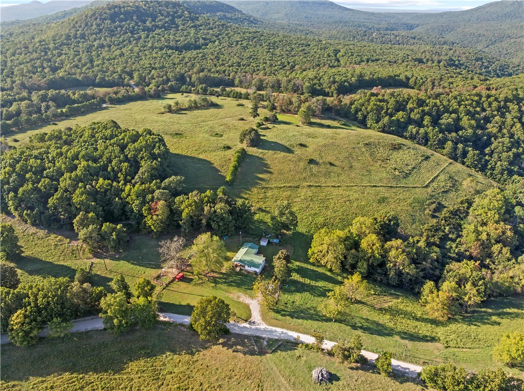 main property photo 35