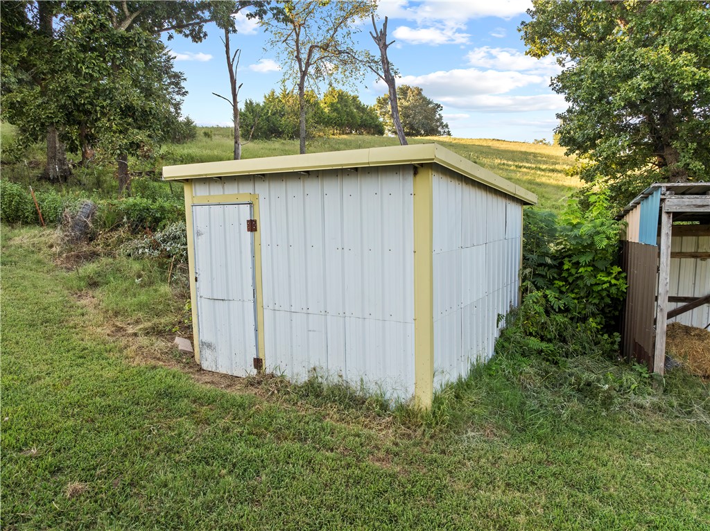 main property photo 46