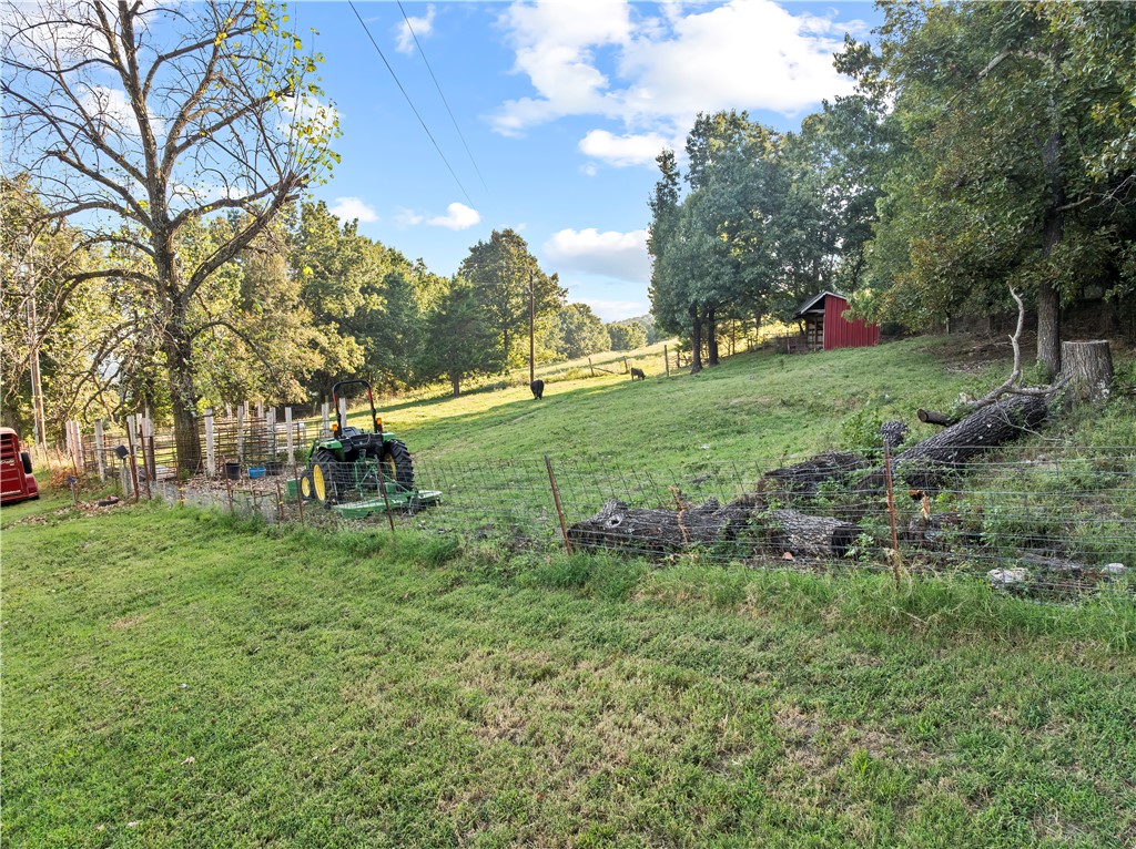 main property photo 47