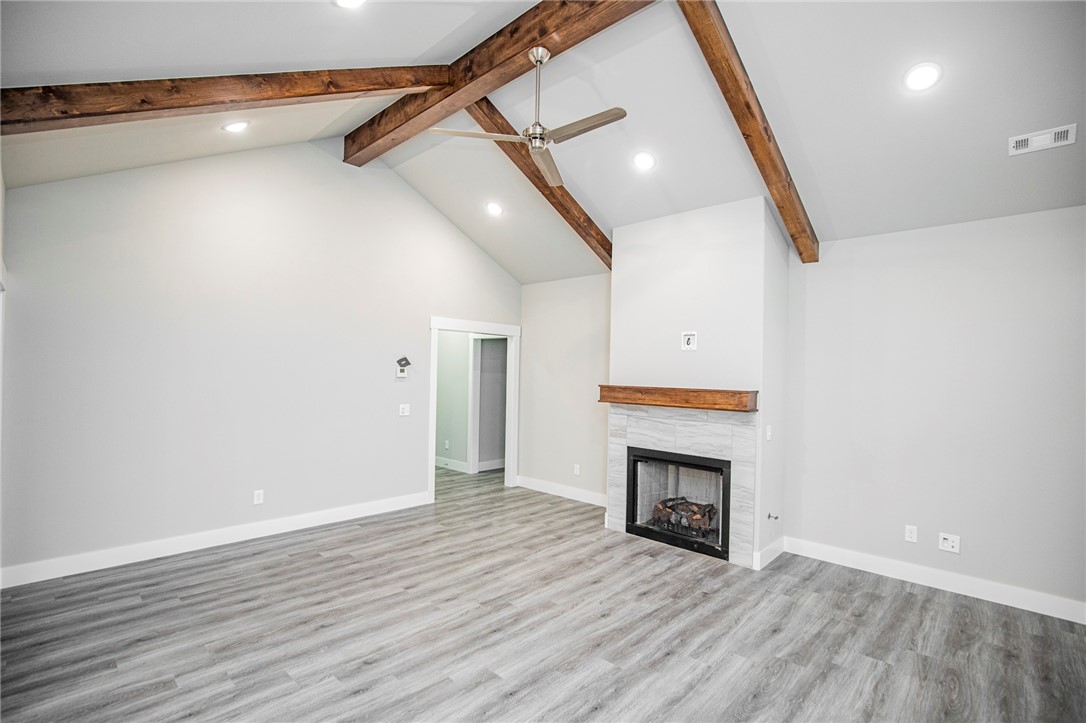 property viewer photo 1