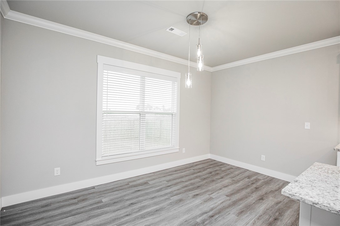 property viewer photo 11