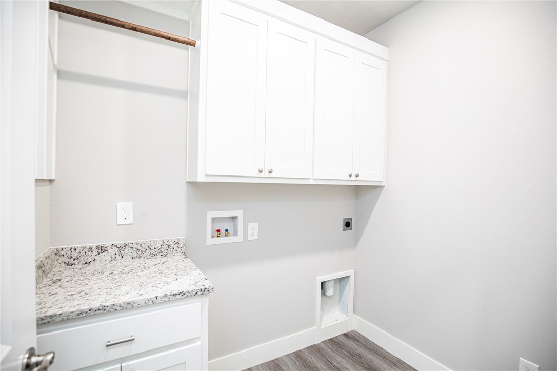 property viewer photo 13