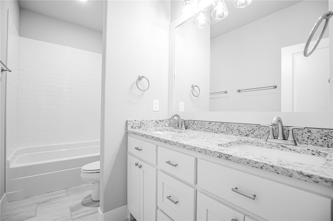 property viewer photo 15