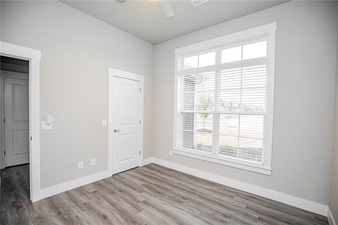property viewer photo 17