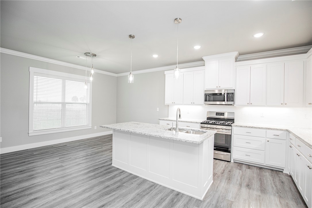 property viewer photo 2